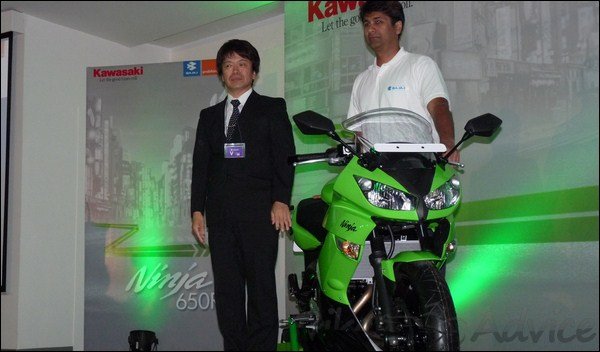 Kawasaki-Ninja-650R-India-1.jpg