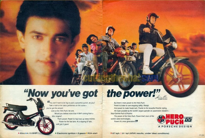 Hero Puch Advertisement.jpg