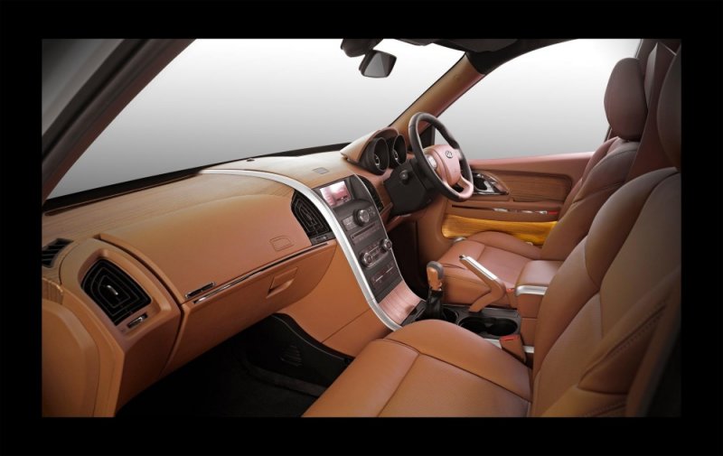 Mahindra-XUV500-DC-Design-interior-1.jpg