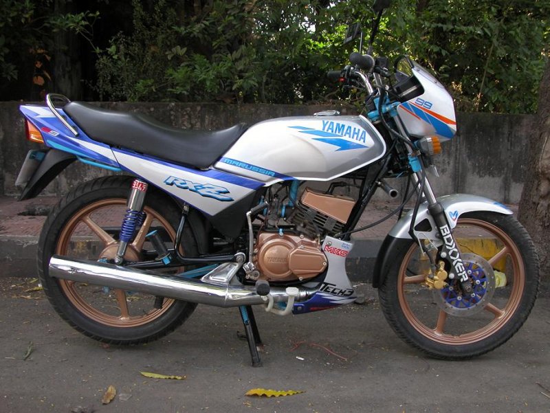 rxz 5s.JPG