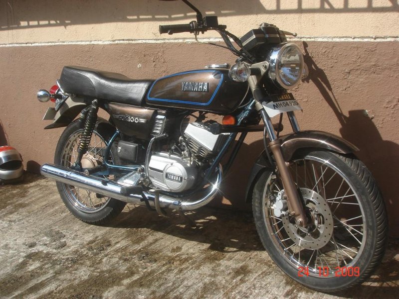 rx100 1.JPG