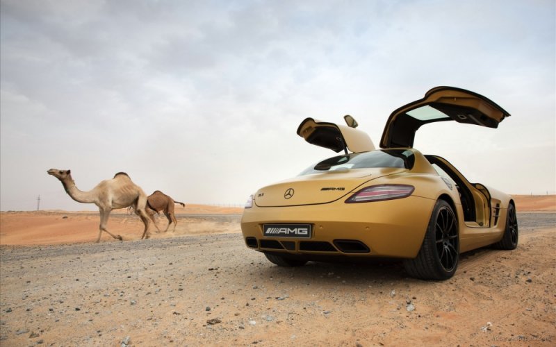 2010_mercedes_benz_sls_amg_desert_gold_4-wide.jpg