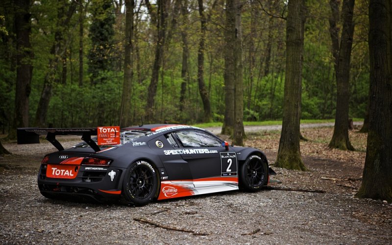 wrt_audi_r8_lms_ultras-wide.jpg