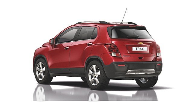 chevrolet-trax-to-debut-in-paris-medium_1.jpg