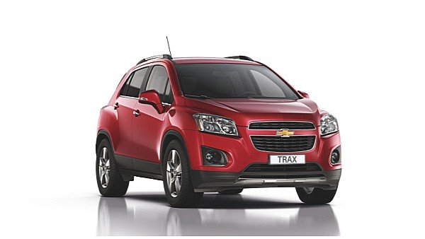 chevrolet-trax-to-debut-in-paris-medium_5.jpg