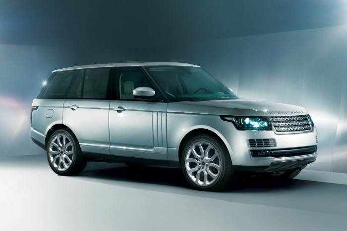 2013-range-rover-leak.jpg