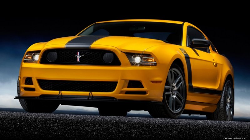 Ford-Mustang-Boss-302-2013-1366x768-005.jpg