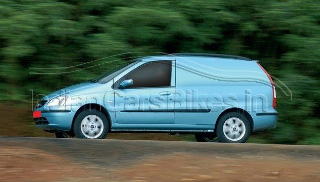 Tata-Indigo-Marina-Panel-Van-Render-1.jpg