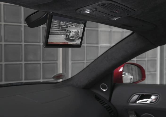 Audi-Rear-View-Camera.jpg