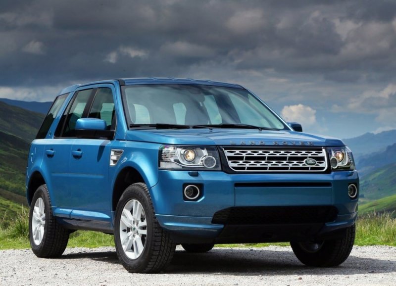 2013-Land-Rover-Freelander2-SUV-1.jpg