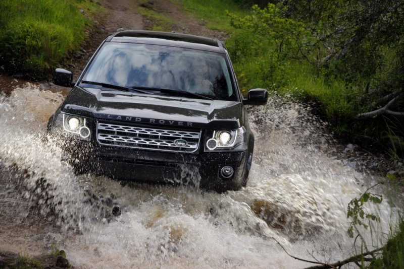 LR-Freelander-Facelift-19[2].jpg