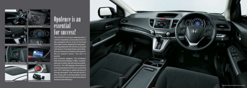 New-Honda-CR-V-Brochure-5.jpg