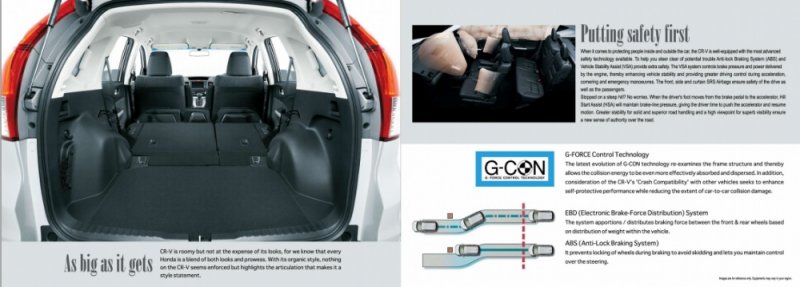 New-Honda-CR-V-Brochure-7.jpg