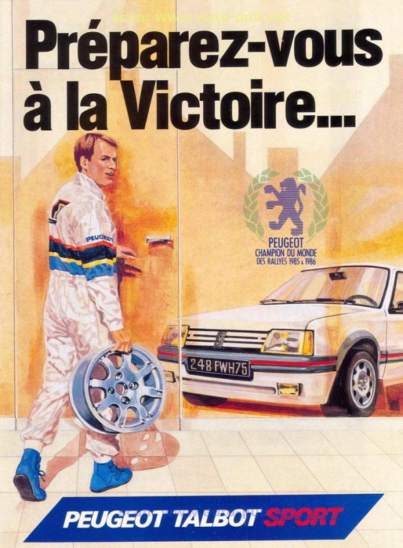 Peugeot-Ad-2.jpg