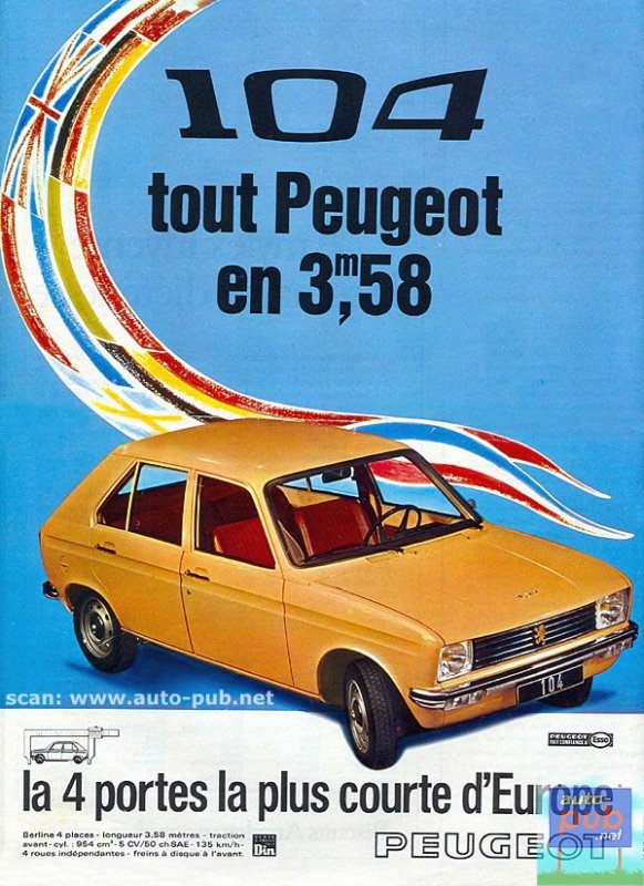 Peugeot-Ad-3.jpg