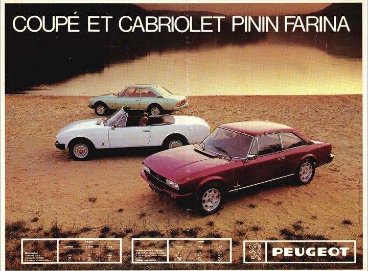 Peugeot-Ad-4.jpg