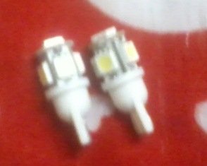 LED Bulb 5 SMD.jpg