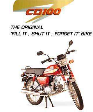 Hero_Honda_CD_100.jpg