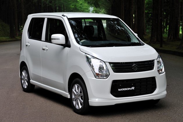 New-Maruti-Suzuki-Wagon-R-2013-4.jpg