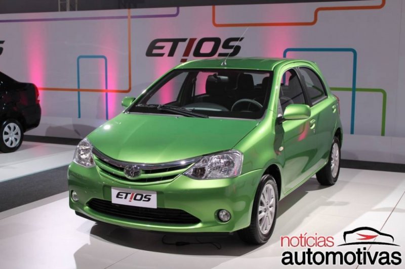 Toyota-Etios-Brazil-market-specification-5.jpg