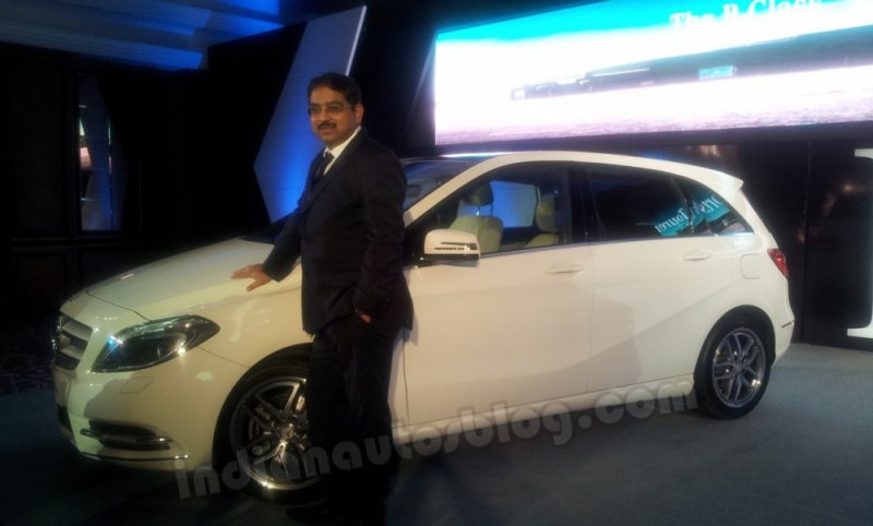 Mercedes-B-Class-launch-India-2.jpg