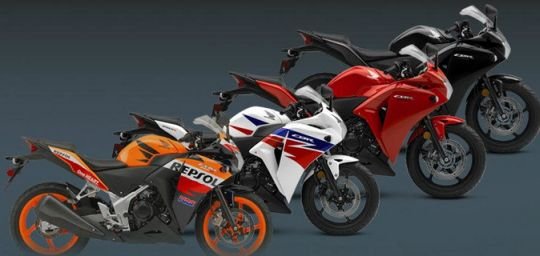 2013-Honda-CBR250R-Sports-Motorcycle-Line-Up.jpg