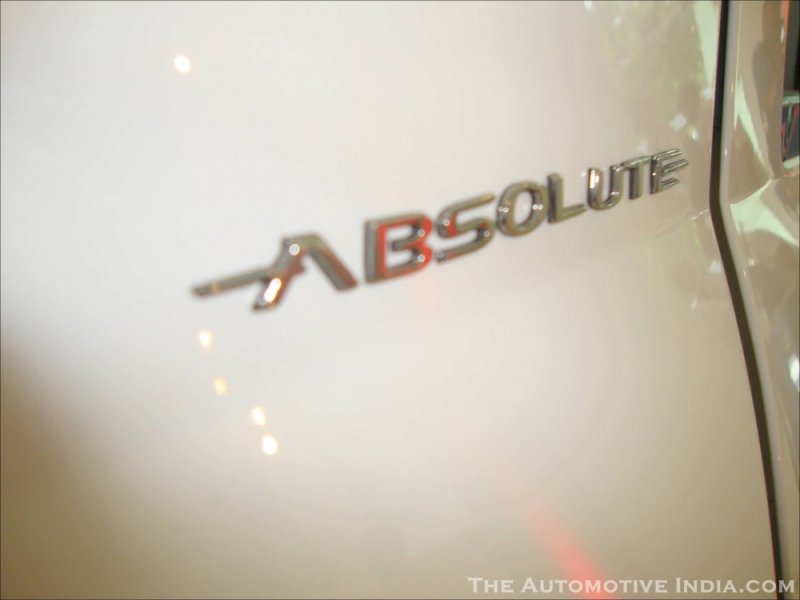 Fiat-Punto-Absolute-Logo.jpg