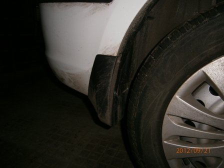 mud flaps.JPG