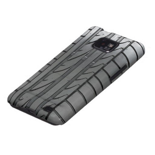 Samsung-Galaxy-Car-Tyre-Case-2.jpg