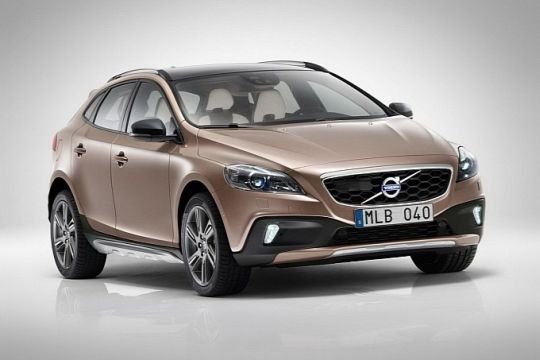 2013-Volvo-V40XC40-Cross-Country-Crossover-1.jpg