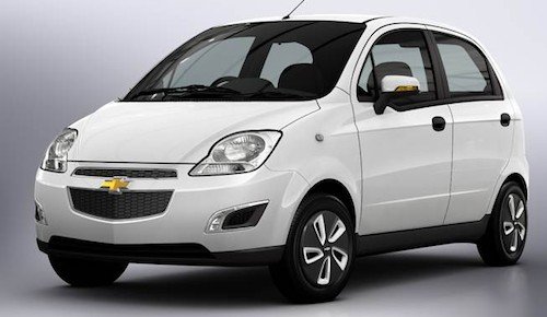 chevrolet-e-spark.jpg