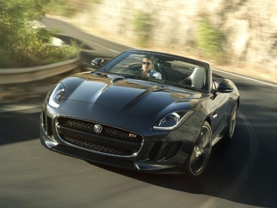 jaguar-f-type-s_560x420.jpg