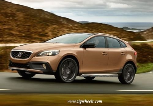 volvo-v40.jpg