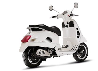 Vespa_GTS_300_super.jpg