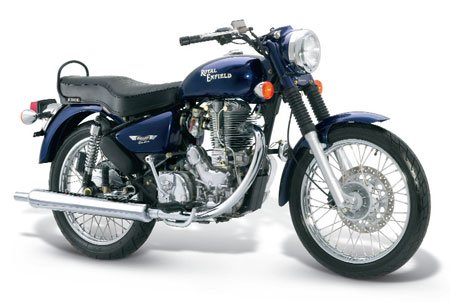 2008_royal_enfield_bullet_500-electra-x_08.jpg