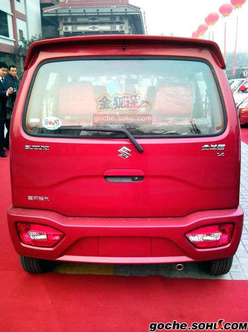 China_Suzuki_Wagon_R_3.jpg