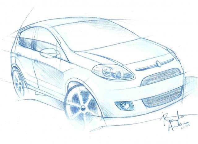 Rendering_2012_Fiat_Palio.jpg