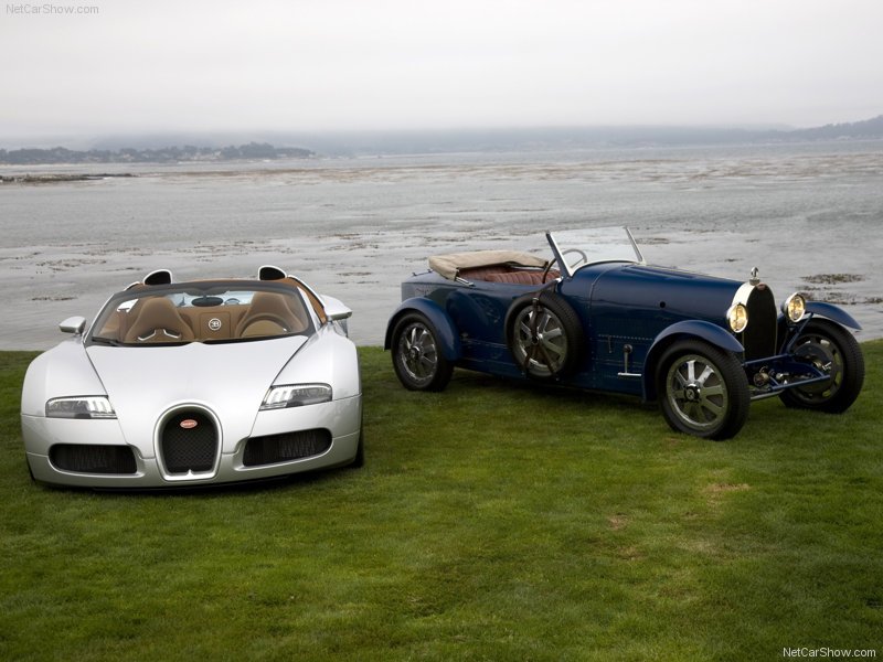 Bugatti-Veyron_Grand_Sport_2009_800x600_wallpaper_3c.jpg