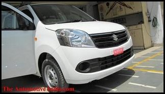 wagonr.jpg