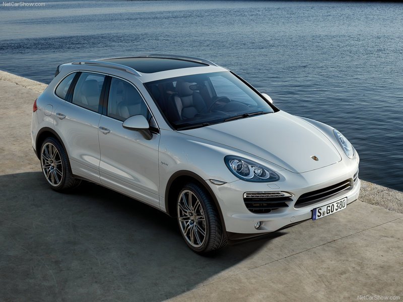 Porsche-Cayenne_2011_800x600_wallpaper_05.jpg