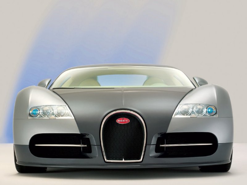 Bugatti Veyron.jpg