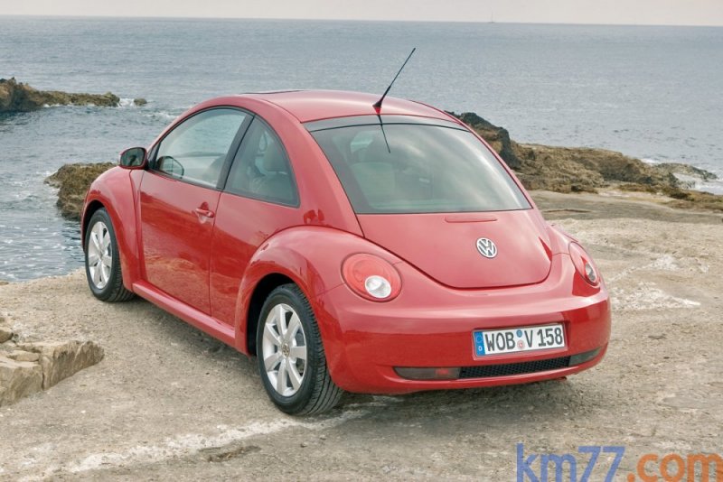 Volkswagen New Beetle.jpg