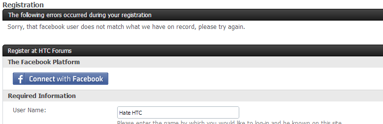 Register at HTC Forums.png