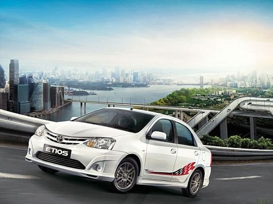 Toyota-Etios-TRD-Sportivo-Limited-Edition-Sedan-1.jpg