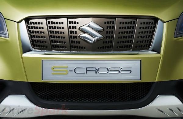 suzuki-s-cross-crossover-concept_13496992543.jpg