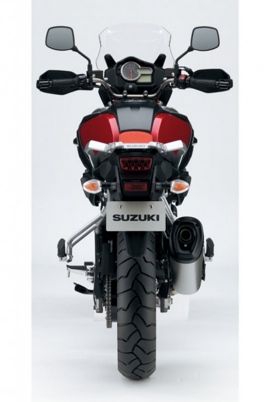 Suzuki-VStorm-1000-rear.jpg