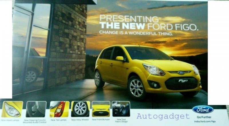 ford%252520figo-001%25255B5%25255D.jpg