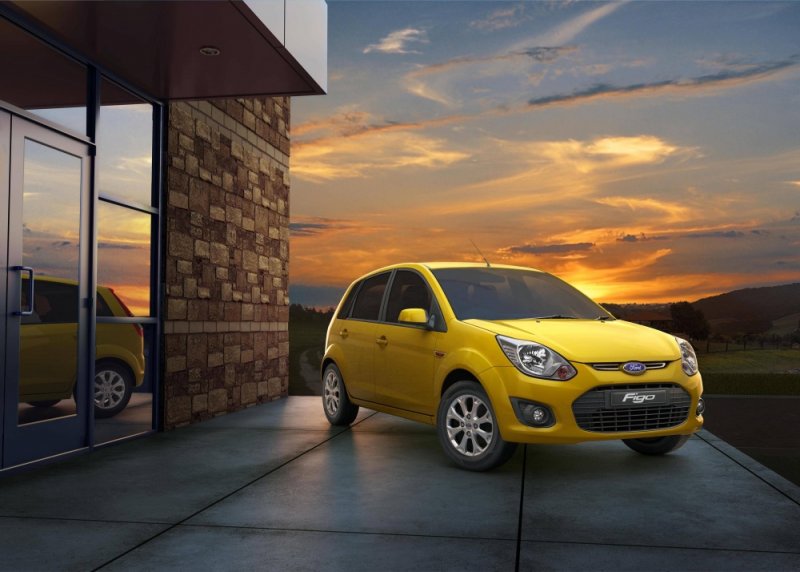 New Ford Figo.jpg