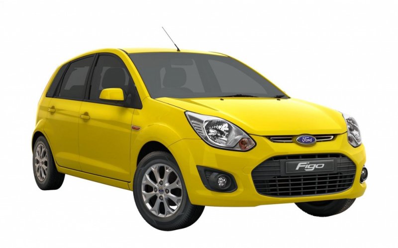 The New Ford Figo.jpg