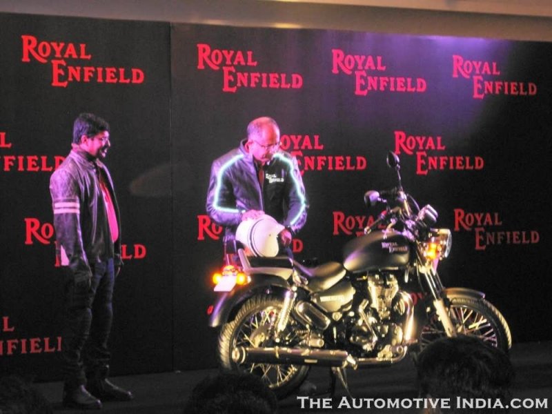 Royal-Enfield-Thunderbird-500-Launch.jpg